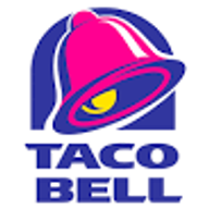 Taco Bell logo