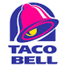 Taco Bell logo