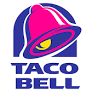 Taco Bell logo