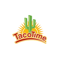 Taco Time logo