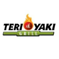 Teriyaki Grill logo