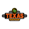 Texas Roadhouse logo