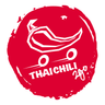 Thai Chili 2Go logo