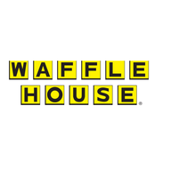 Waffle House logo