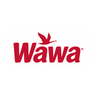 Wawa logo
