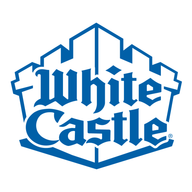 White Castle logo