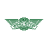 Wingstop logo