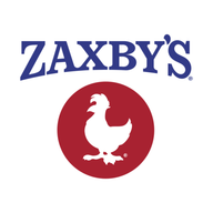 Zaxby's logo