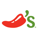 Chili's logo