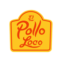El Pollo Loco logo