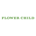 Flower Child logo