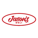 Jason's Deli logo