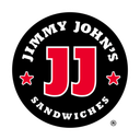 Jimmy John's logo