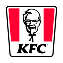 KFC logo