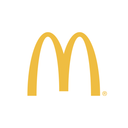 McDonald's logo