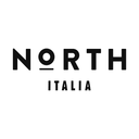 North Italia logo