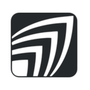 Seven Brothers Burgers logo