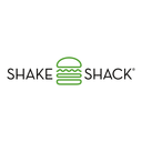 Shake Shack logo