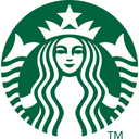 Starbucks logo