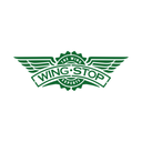 Wingstop logo