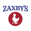 Zaxby's logo